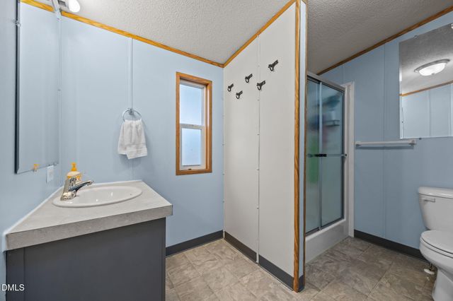 102 Foxtree Court, Benson, NC 27504