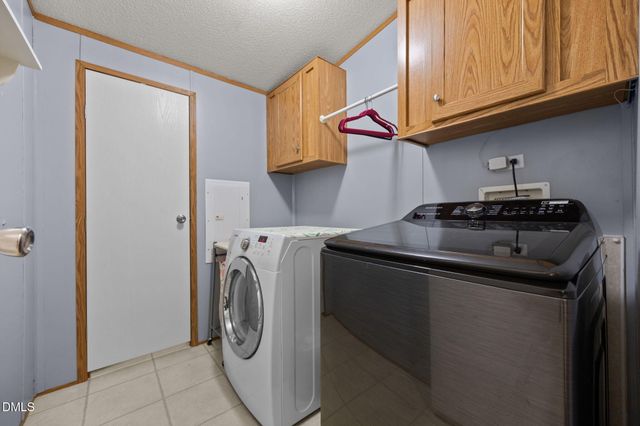 102 Foxtree Court, Benson, NC 27504