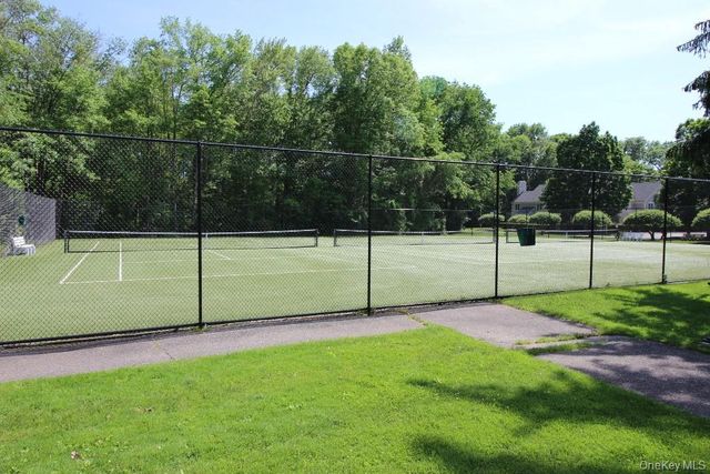 1602 Nutmeg Drive, Carmel, NY 10512