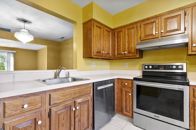 1602 Nutmeg Drive, Carmel, NY 10512