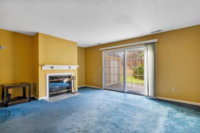 1602 Nutmeg Drive, Carmel, NY 10512