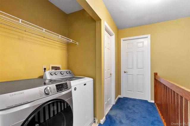 1602 Nutmeg Drive, Carmel, NY 10512