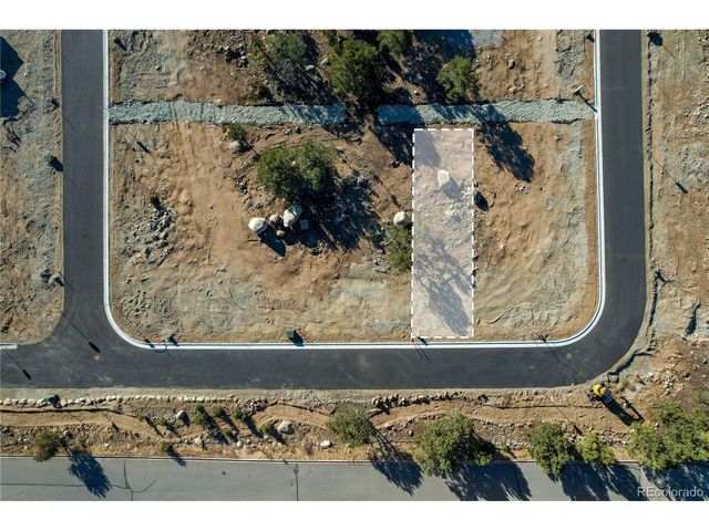 125 Rooks Ln, Buena Vista, CO 81211