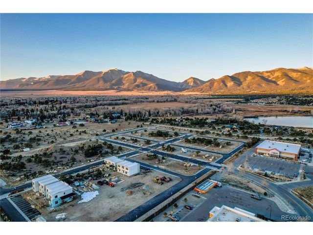 125 Rooks Ln, Buena Vista, CO 81211
