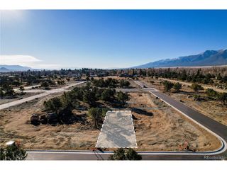 125 Rooks Ln, Buena Vista, CO 81211