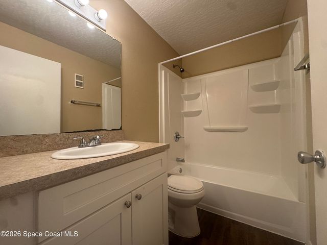7667 N Wickham Road 1415, Melbourne, FL 32940