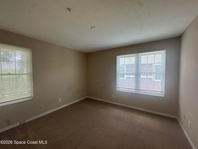 7667 N Wickham Road 1415, Melbourne, FL 32940