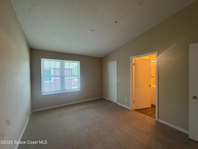 7667 N Wickham Road 1415, Melbourne, FL 32940