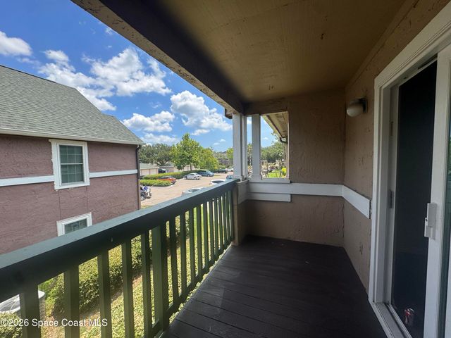 7667 N Wickham Road 1415, Melbourne, FL 32940