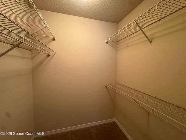 7667 N Wickham Road 1415, Melbourne, FL 32940
