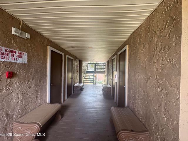 7667 N Wickham Road 1415, Melbourne, FL 32940