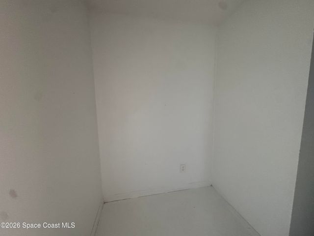 7667 N Wickham Road 1415, Melbourne, FL 32940