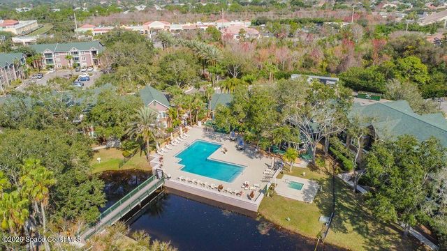 7667 N Wickham Road 1415, Melbourne, FL 32940