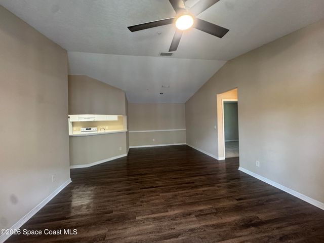 7667 N Wickham Road 1415, Melbourne, FL 32940