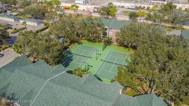 7667 N Wickham Road 1415, Melbourne, FL 32940