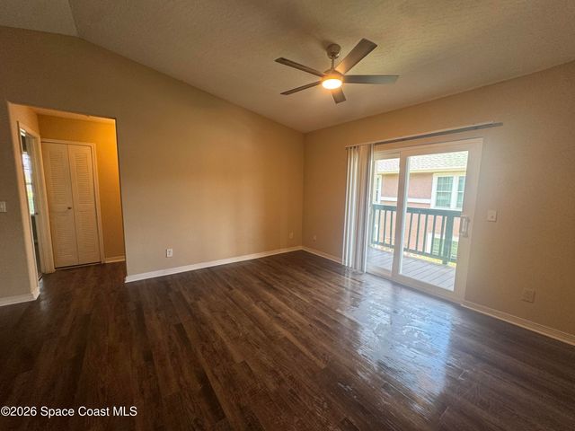 7667 N Wickham Road 1415, Melbourne, FL 32940