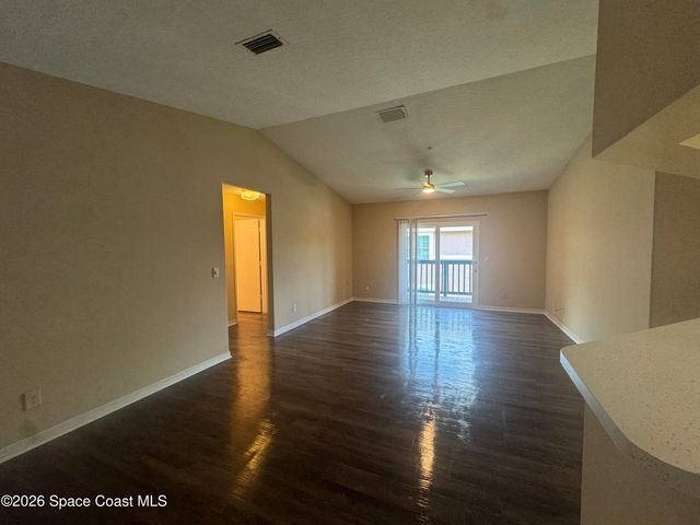 7667 N Wickham Road 1415, Melbourne, FL 32940