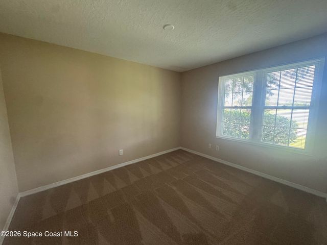 7667 N Wickham Road 1415, Melbourne, FL 32940