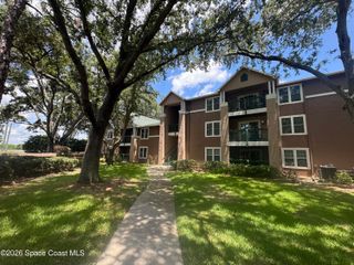 7667 N Wickham Road 1415, Melbourne, FL 32940