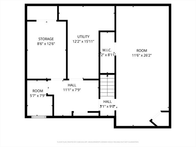 19 Carnavon Circle, Springfield, MA 01109