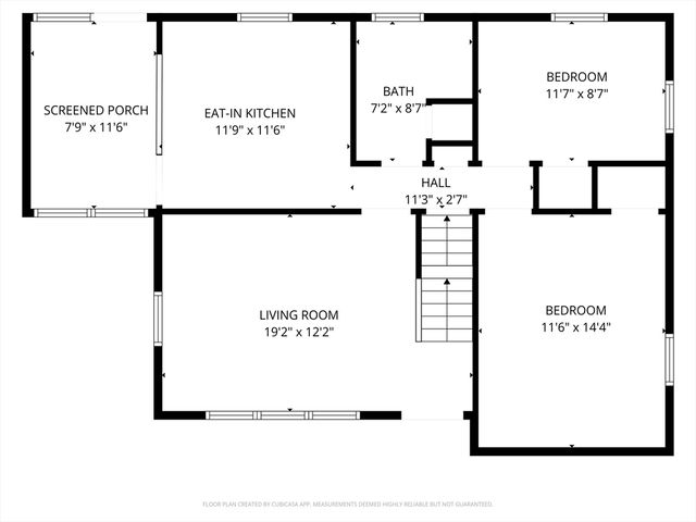 19 Carnavon Circle, Springfield, MA 01109