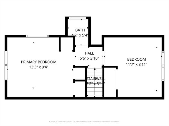 19 Carnavon Circle, Springfield, MA 01109
