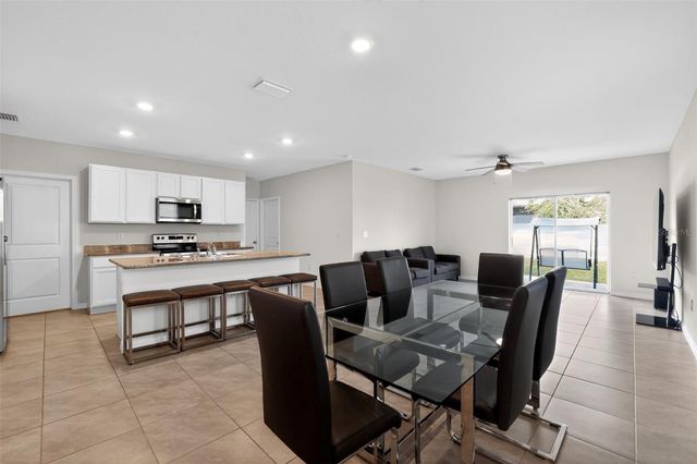 32597 CANYONLANDS DRIVE, Wesley Chapel, FL 33543