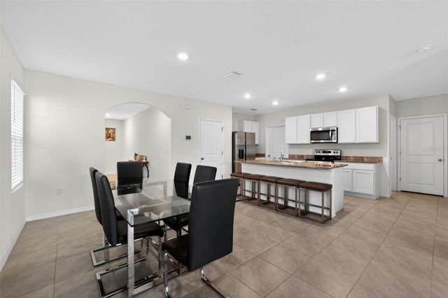 32597 CANYONLANDS DRIVE, Wesley Chapel, FL 33543