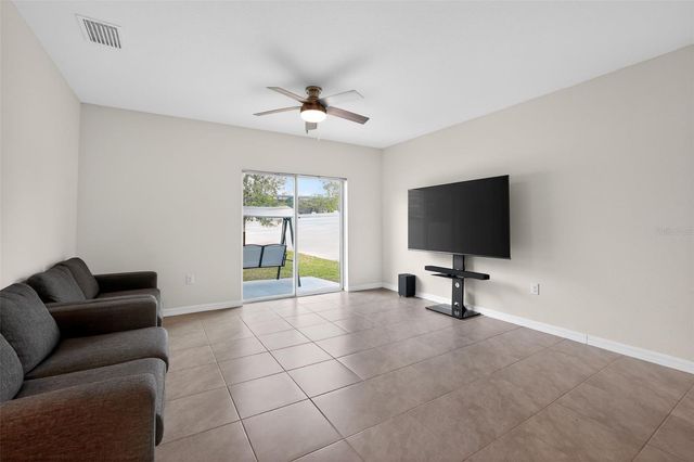 32597 CANYONLANDS DRIVE, Wesley Chapel, FL 33543