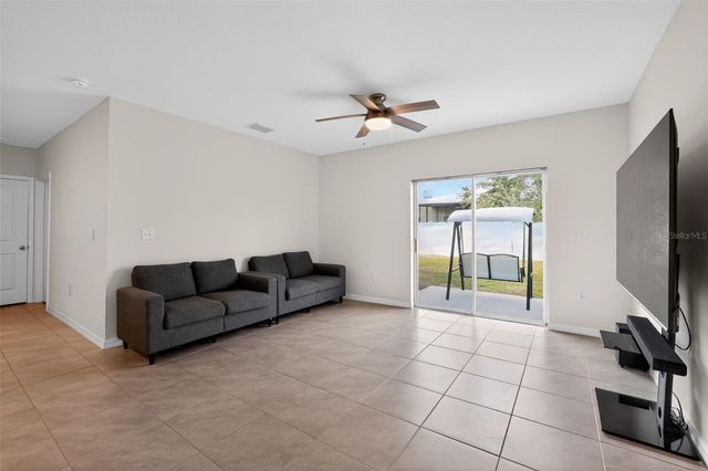 32597 CANYONLANDS DRIVE, Wesley Chapel, FL 33543