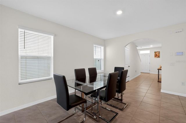 32597 CANYONLANDS DRIVE, Wesley Chapel, FL 33543