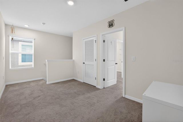 32597 CANYONLANDS DRIVE, Wesley Chapel, FL 33543