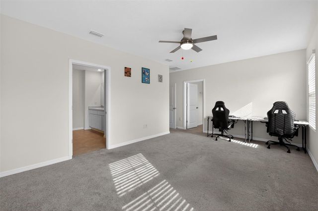 32597 CANYONLANDS DRIVE, Wesley Chapel, FL 33543