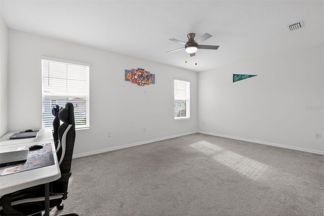 32597 CANYONLANDS DRIVE, Wesley Chapel, FL 33543