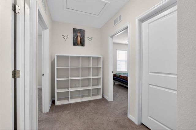 32597 CANYONLANDS DRIVE, Wesley Chapel, FL 33543