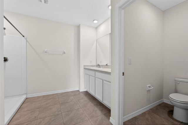 32597 CANYONLANDS DRIVE, Wesley Chapel, FL 33543