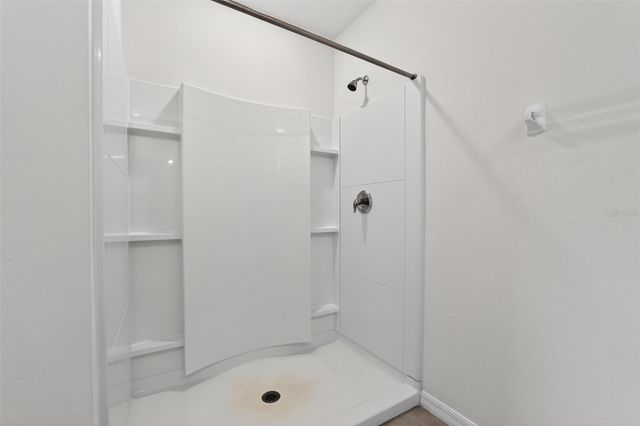 32597 CANYONLANDS DRIVE, Wesley Chapel, FL 33543