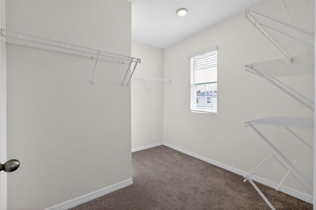 32597 CANYONLANDS DRIVE, Wesley Chapel, FL 33543