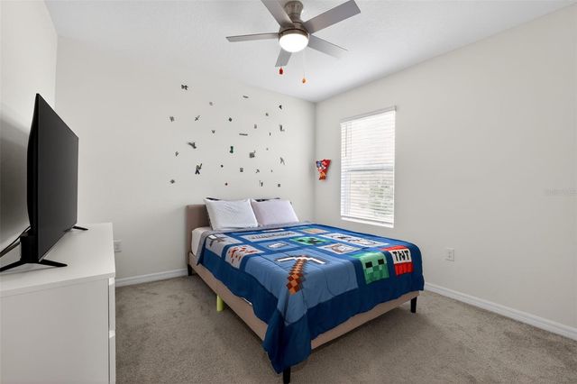 32597 CANYONLANDS DRIVE, Wesley Chapel, FL 33543