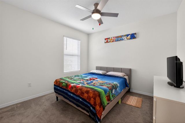 32597 CANYONLANDS DRIVE, Wesley Chapel, FL 33543