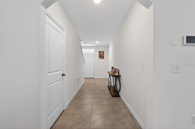 32597 CANYONLANDS DRIVE, Wesley Chapel, FL 33543