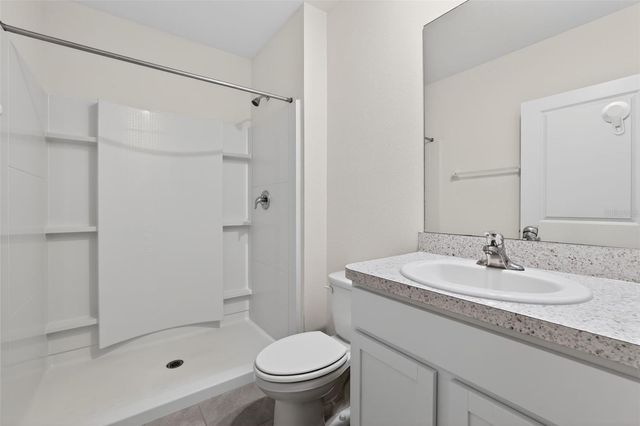 32597 CANYONLANDS DRIVE, Wesley Chapel, FL 33543