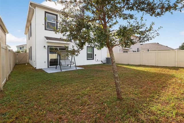 32597 CANYONLANDS DRIVE, Wesley Chapel, FL 33543