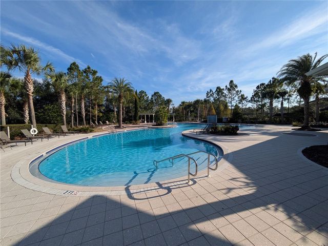 32597 CANYONLANDS DRIVE, Wesley Chapel, FL 33543