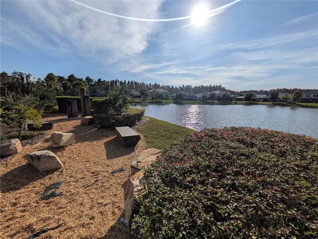 32597 CANYONLANDS DRIVE, Wesley Chapel, FL 33543