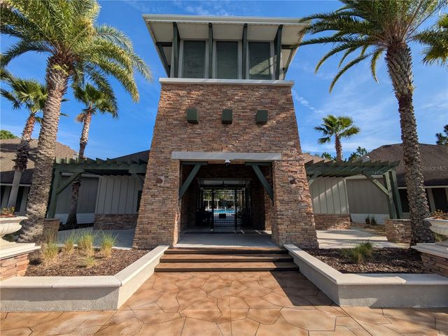 32597 CANYONLANDS DRIVE, Wesley Chapel, FL 33543