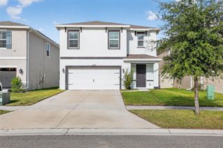 32597 CANYONLANDS DRIVE, Wesley Chapel, FL 33543