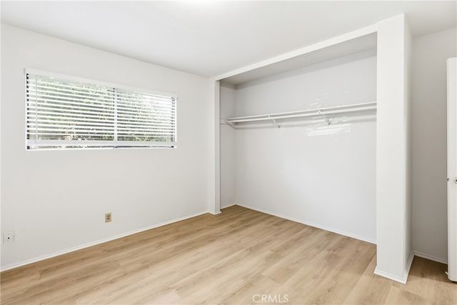 16205 Cornuta Ave 2, Bellflower, CA 90706