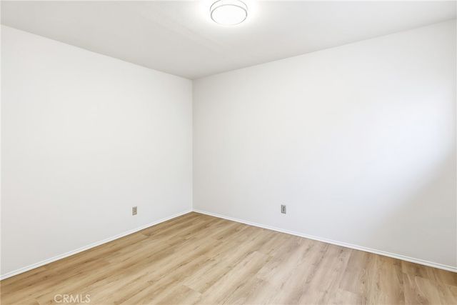 16205 Cornuta Ave 2, Bellflower, CA 90706