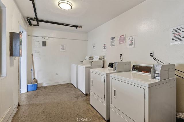 16205 Cornuta Ave 2, Bellflower, CA 90706